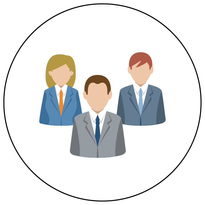 初創(chuàng)企業(yè)